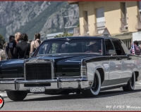 TSR Watermark - 0638